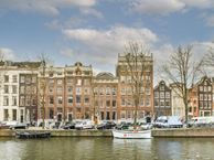 Herengracht 248 F, 1016 BV Amsterdam