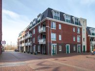 Spoorpad 102, 2741 NH Waddinxveen