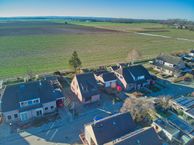 Lincolnstraat 14, 6566 CT Millingen aan de Rijn