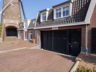 Molenbrink, 3958 CW Amerongen