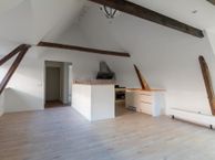 Oosterstraat 39 D, 9711 NP Groningen