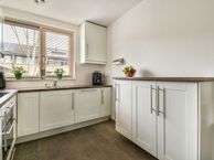 Augustusstraat 25, 1335 DP Almere