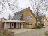 Bergleidingweg 57, 7441 AR Nijverdal