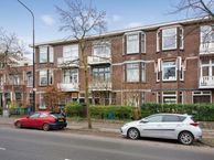 Lindelaan 19 a, 2282 EL Rijswijk (ZH)