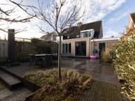 Menkemaborgstraat 22, 3223 WD Hellevoetsluis