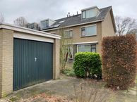 Mauritslaan 1, 3871 CG Hoevelaken