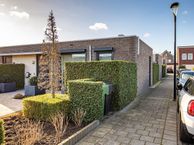 Graaf van Egmondstraat 69 b, 3261 AK Oud-Beijerland