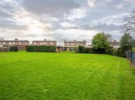 Gateweiden 27, 6373 JL Landgraaf