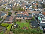 Raadhuisbuurt 11, 1723 ME Noord-Scharwoude