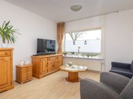 Leemansstraat 1, 8302 GS Emmeloord