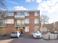 Westenbergstraat 136, 2515 HL Den Haag