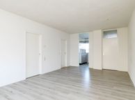 Ravelijn 97, 4931 VL Geertruidenberg