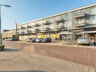 Orttswarande 23 16, 3621 XM Breukelen