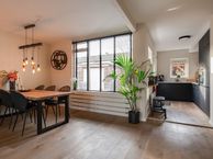 Sportveldstraat 25, 4112 KJ Beusichem