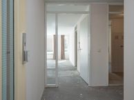 Albert Schweitzerlaan 117, 8162 DW Epe