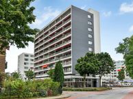 Den Heuvel 95, 6881 VD Velp (GE)