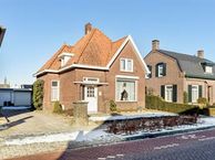 Kanaalstraat 13, 5711 ED Someren