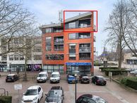 Markt 14, 8471 AS Wolvega