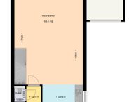 Bakkersweg, 3951 CV Maarn