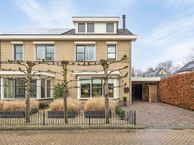 Eifelstraat 9, 7559 LN Hengelo (OV)