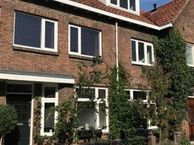 Sternstraat 5, 3582 TC Utrecht