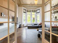 Heemraadssingel 190 A, 3021 DM Rotterdam