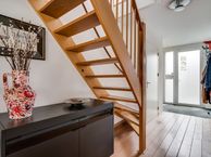 Joop den Uylstraat 6, 6041 PZ Roermond