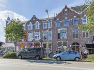 Paterswoldseweg 29 a, 9726 BB Groningen