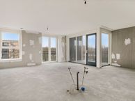 Middachtenweg 222, 2531 PH Den Haag