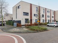 Zaagmolenpad 13, 7008 AG Doetinchem