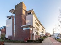 Constance Gerlingsstraat 9, 5121 ZP Rijen