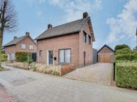 Vliertwijksestraat 14, 5249 RH Rosmalen