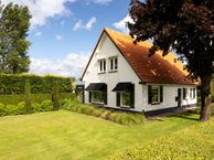 Noord Riezenweg 39, 3888 LT Uddel