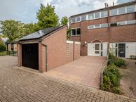 Drieslag 12, 6852 EC Huissen