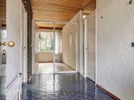 Rijnlaan 5, 5691 JE Son en Breugel