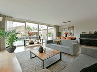 Lijsterbeslaan 6, 2461 DA Ter Aar