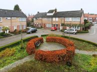 Prinses Ireneplein 3, 5571 GG Bergeijk