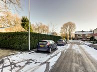 Jan van Arkelstraat 9, 8325 EC Vollenhove