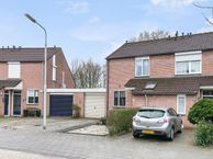 De Bongerd 42, 5345 JT Oss