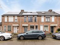 Hoefblad 76, 5684 JS Best