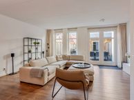 Voorhof 9, 4142 GB Leerdam