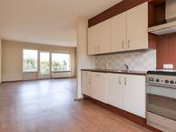 Waterman 26, 1622 CN Hoorn (NH)