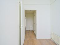 Bergweg 35, 3701 JJ Zeist