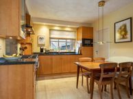 Wezel 33, 5508 MC Veldhoven