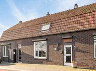 Hoofdstraat 48, 5808 AV Oirlo