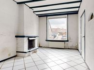 Achterdorpsstraat 41, 6871 BB Renkum