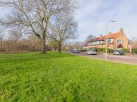 Meervlietstraat 119, 1981 BK Velsen-Zuid