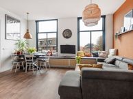 Hoofdstraat 36 A, 2181 ED Hillegom