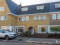 Ruyghweg 88, 1781 DN Den Helder