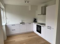 Charlotte de Bourbonstraat 13, 1901 TK Castricum